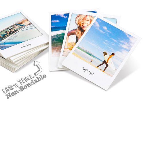 turn your pictures into polaroids polaroid fotobar custom