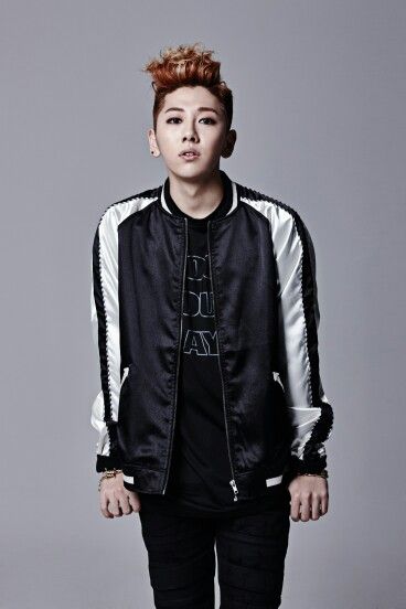 noh taehyun forever young boy groups kids noh taehyun forever young boy groups kids