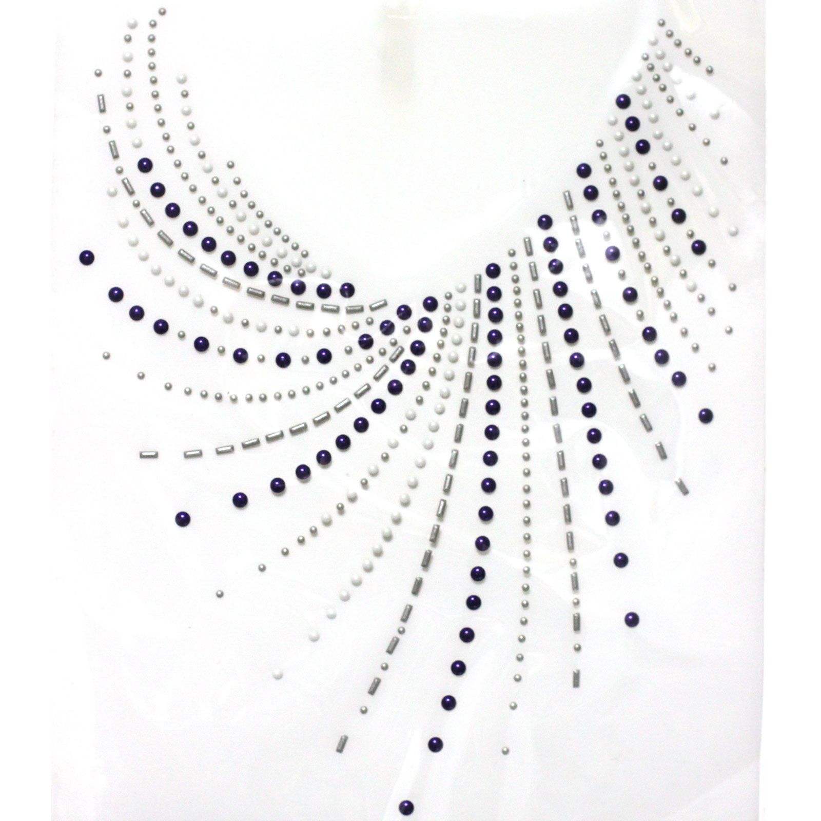 Rhinestone Patterns Awesome Decorating Design Rhinestone Patterns Awesome Decorating Design