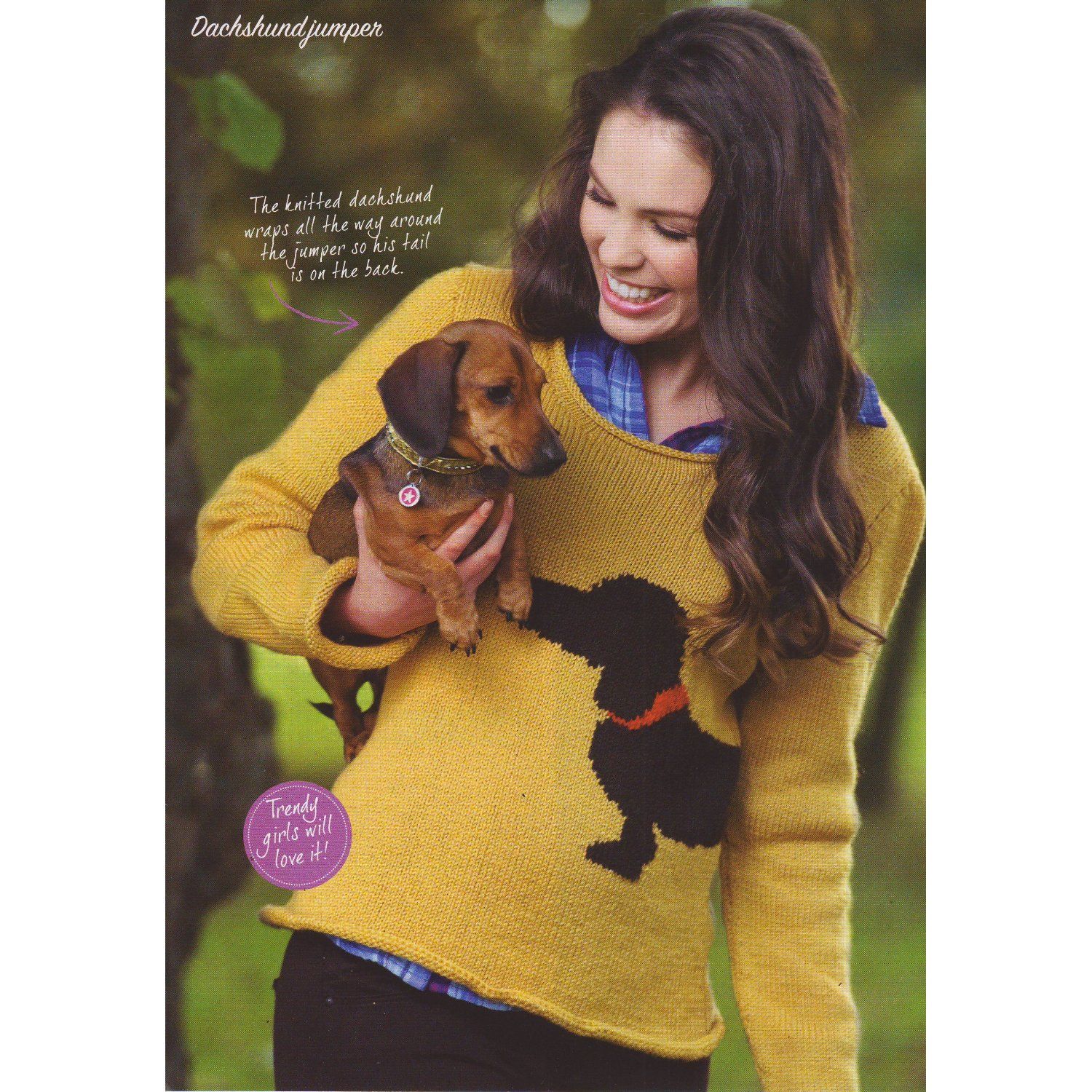 Simple clothes and patterns for a dachshund from a mens sweater Simple clothes and patterns for a dachshund from a mens sweater