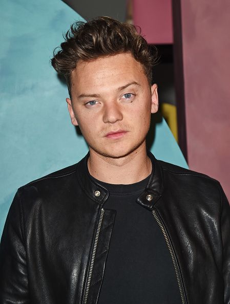 conor maynard pictures photos maynard jack maynard connor maynard conor maynard pictures photos maynard jack maynard connor maynard