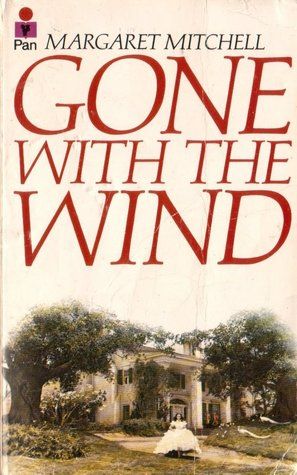 Pin By Huffpost On Books Gone With The Wind Books To Read Books