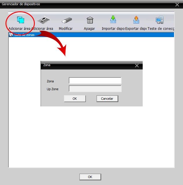 Vantage dvr cms software free Vantage dvr cms software free