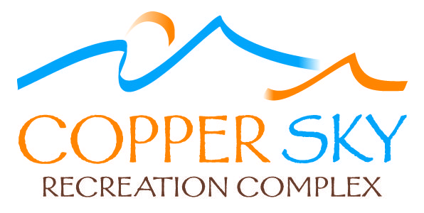 Copper Sky News Indoor Track No Equipment Workout Fun Things To Do