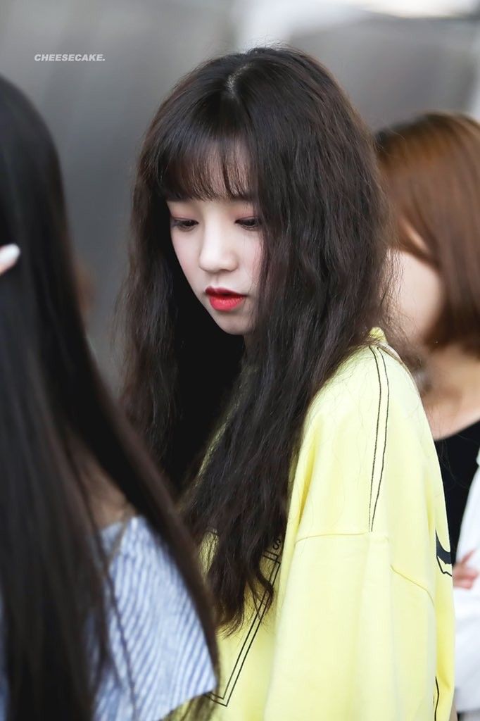 k o b ng girl k o b ng girl