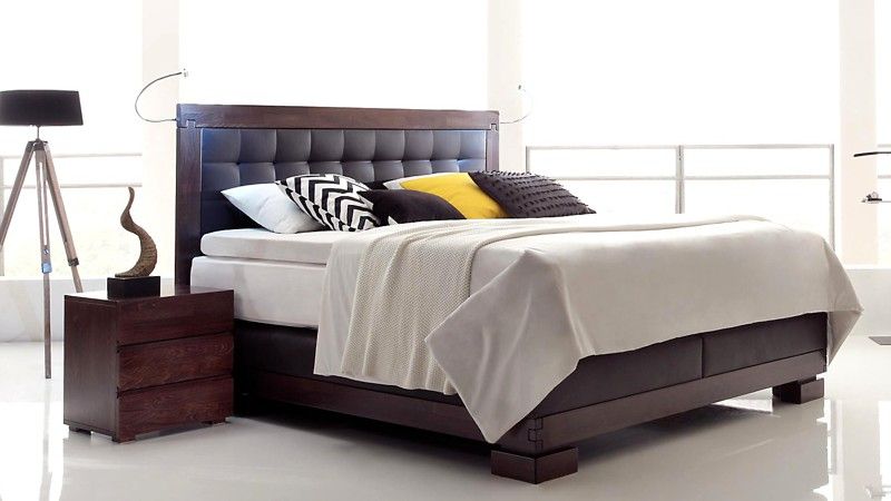 Wasserbetten ✓ Preis günstig schnell ✓ Softside Wassermatratze - schlafzimmer komplett günstig Wasserbetten ✓ Preis günstig schnell ✓ Softside Wassermatratze - schlafzimmer komplett günstig