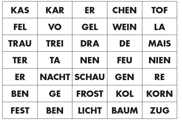 Spiele Kostenlos Für Erwachsene Spiele Kostenlos Für Erwachsene