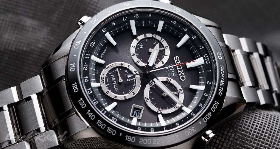 セイコー アストロンクロノグラフスポーティーライン Sbxb011 Seiko メンズ 新品腕時計 腕時計 腕時計 ファッション 時計