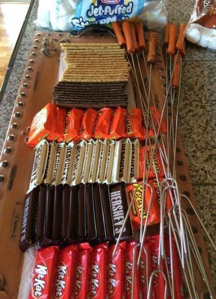 House party ideas for teens movie nights 32+ ideas