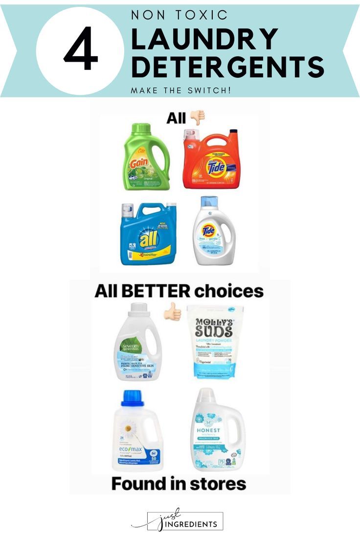 Cleaning Products That Are Non Toxic And Safe Brands And DIY Cleaning Products That Are Non Toxic And Safe Brands And DIY