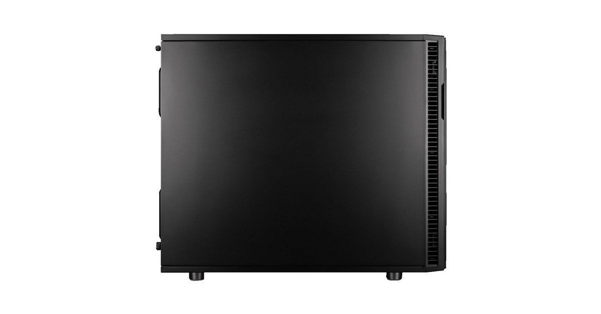 Pc Ryzen 7 3700x Geforce Rtx 60 Super 16gb Gaming Pc Windowssystem Pc Ryzen 7 3700x Geforce Rtx 60 Super 16gb Gam Home Depot Jbl Trash Can Pc Ryzen 7 3700x Geforce Rtx 60 Super 16gb Gaming Pc Windowssystem Pc Ryzen 7 3700x Geforce Rtx 60 Super 16gb Gam Home Depot Jbl Trash Can