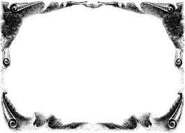 caratulas para trabajos para llenar en blanco y negro