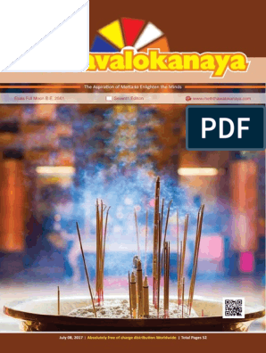 Anchoring Script For A Cultural Event | PDF | Dances