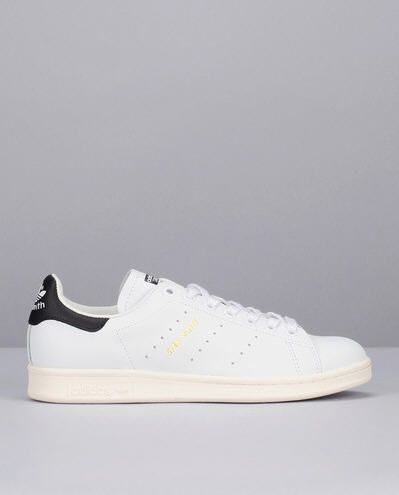 basket femme adidas cuir basket femme adidas cuir