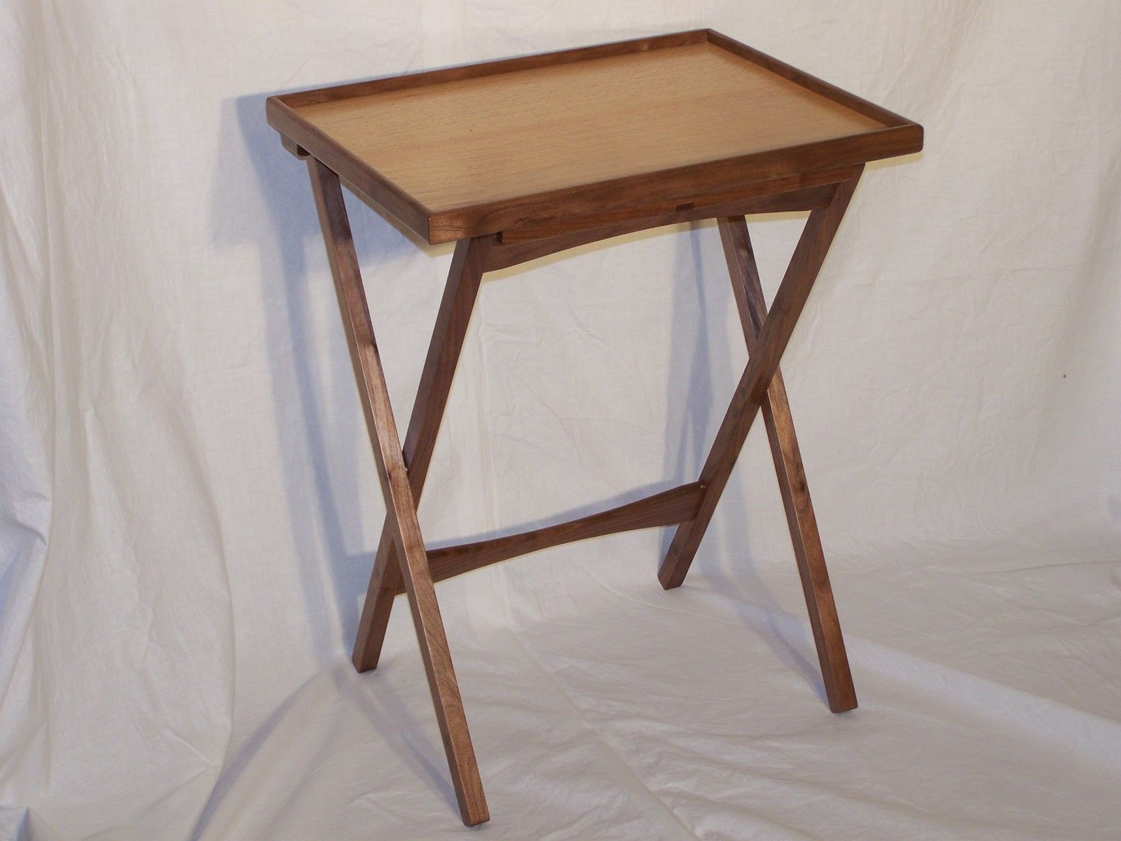 Tv Trays For Art Projects Plants And Eating Snacks Craft 2 Tv Trays For Art Projects Plants And Eating Snacks