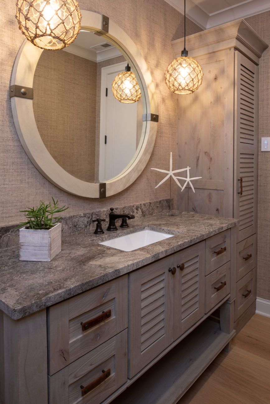 east coast kitchen and bathrooms designer east coast shingle style home orono minnesota mingle mingles east coast kitchen and bathrooms designer east coast shingle style home orono minnesota mingle mingles