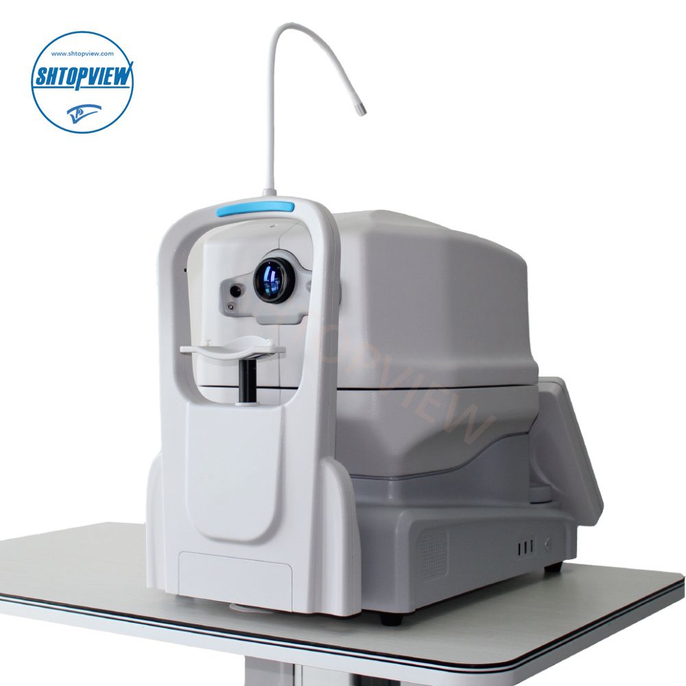 Документы Optometry Oct оптический согласованности томографии Model Number : Retiview-500. Компьютерная томография, оптических согласованности и Oct Optical Coherence Tomography, Optical Lens, Optometry, Instruments, Potato Humor, Musical Instruments, Tools