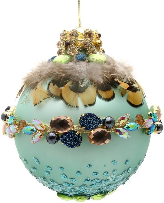 mark roberts christmas ornaments