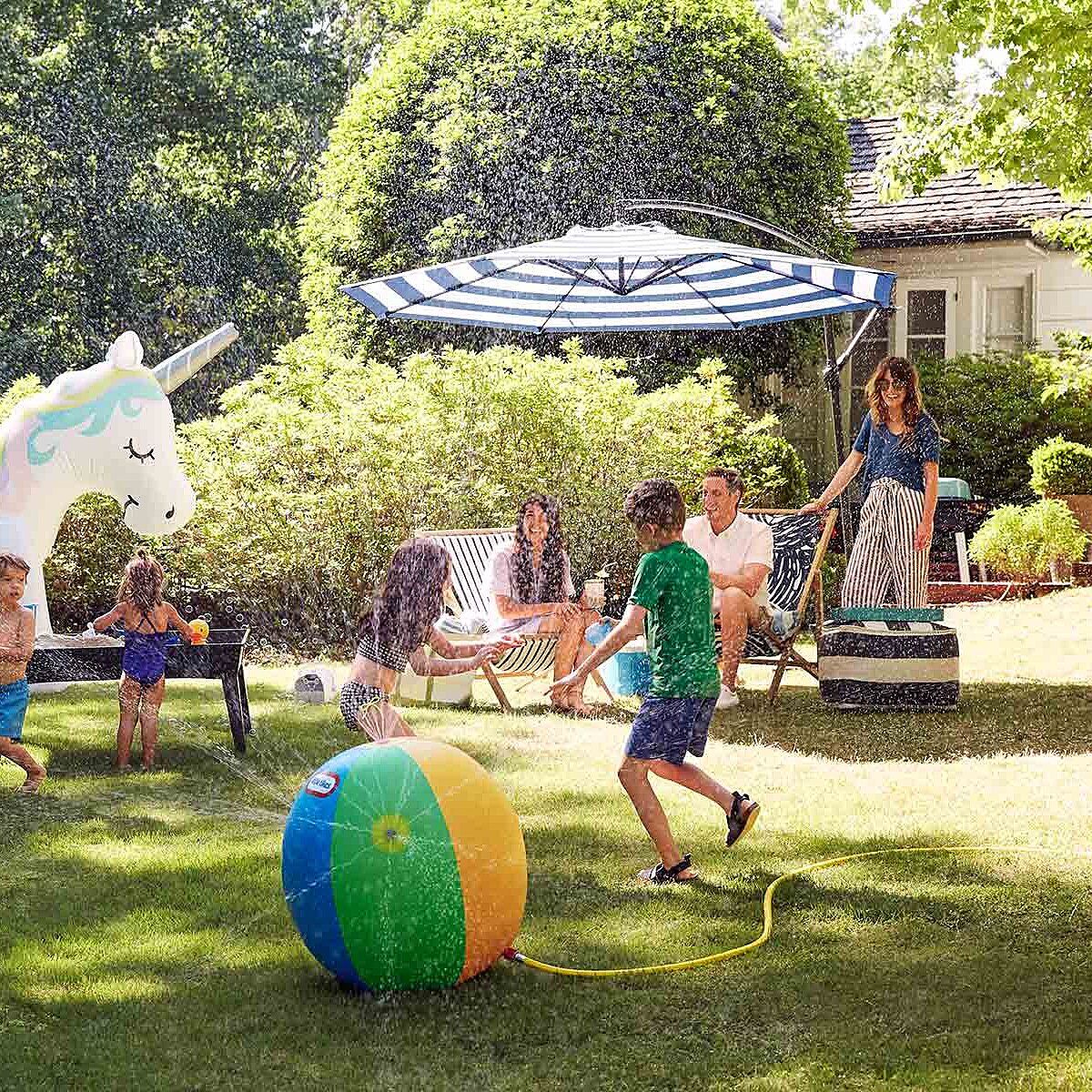 5 Virtual Services for Your Most Beautiful Backyard Ever ... 5 Virtual Services for Your Most Beautiful Backyard Ever ... on Virtual Patio Designer id=12196