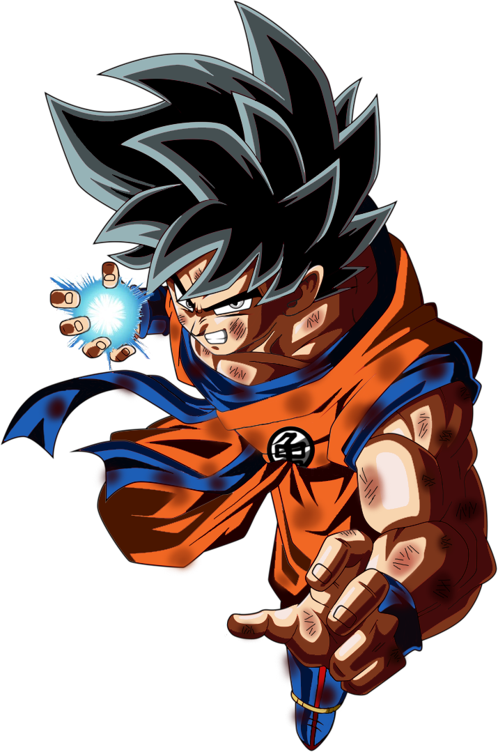 pin by arturo escobar borge on dragon ball pinterest dragon ball pin by arturo escobar borge on dragon ball pinterest dragon ball dragons and goku