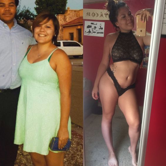 Diet plan for stripping fat building muscle image 10
