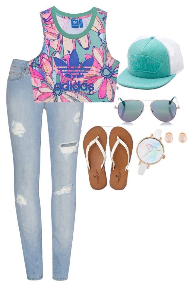 Designer Clothes, Shoes & Bags for Women | SSENSE ... Designer Clothes, Shoes & Bags for Women | SSENSE ... on Casual Living Outfitters id=77035