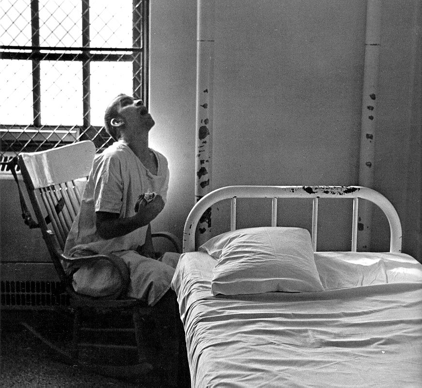White Memorial Hospital How Many Beds White Memorial Hospital How Many Beds