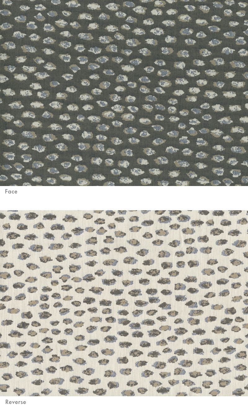 Rug From Perennials By Porter Teleo Perennials Fabric Rugs House Styles