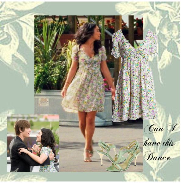Vanessa Hsm3 Vanessa Hudgens Style Style Lily Pulitzer Dress Vanessa Hsm3 Vanessa Hudgens Style Style Lily Pulitzer Dress