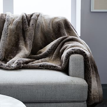 West Elm Throw Blanket Inspiration Faux Fur Ombre Throw Mocha Westelm Gifts Pinterest Fur West Elm Throw Blanket Inspiration Faux Fur Ombre Throw Mocha Westelm Gifts Pinterest Fur