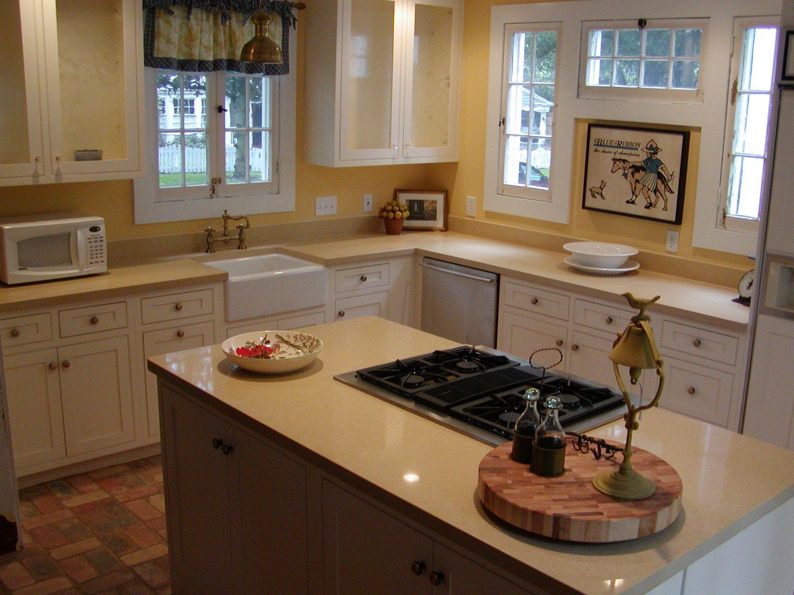 quartz countertops orlando farmhouse sink and countercabinet area ceasarstone quartz countertops orlando quartz countertops orlando farmhouse sink and countercabinet area ceasarstone quartz countertops orlando