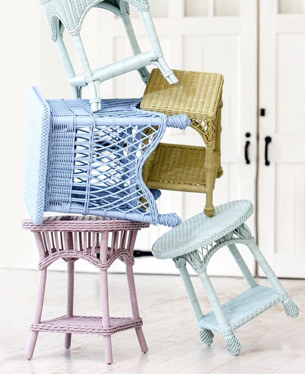 Wicker Furniture And Seating Chairs Sofas Sectionals Maine Wicker Furniture And Seating Chairs Sofas Sectionals Maine Cottage