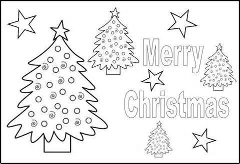 Xmas Placemat Templates Printable Free of charge Xmas image about Printable Placemats Templates referred to as Xmas Placemat Templates Printable Free of charge Xmas