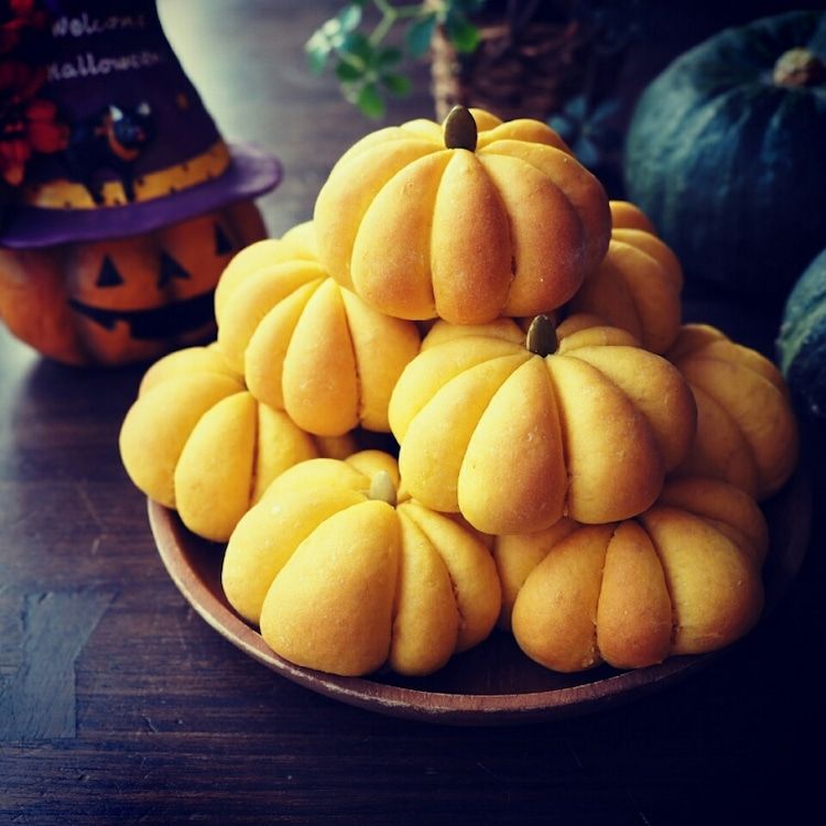 早くもハロウィン かぼちゃのちぎりパン しゃなママオフィシャルブログ しゃなママとだんご3兄弟の甘いもの日記 Powered By Ameba レシピ かぼちゃ パン レシピ 早くもハロウィン かぼちゃのちぎりパン しゃなママオフィシャルブログ しゃなママとだんご3兄弟の甘いもの日記 Powered By Ameba レシピ かぼちゃ パン レシピ