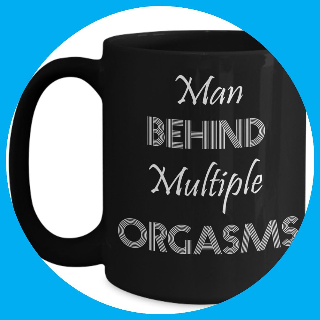 A Good Gift For Husband Best Husband Coffee Mug Gifts For Husband Best Gift For Husband Romantic Gifts For Husband