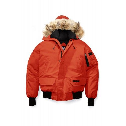 canada goose vest herre tilbud canada goose vest herre tilbud