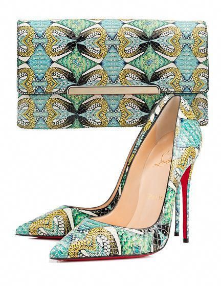where can i buy cheap louboutins