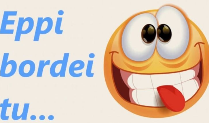 Auguri Di Buon Compleanno Divertenti Ad Un Amica Buon Compleanno