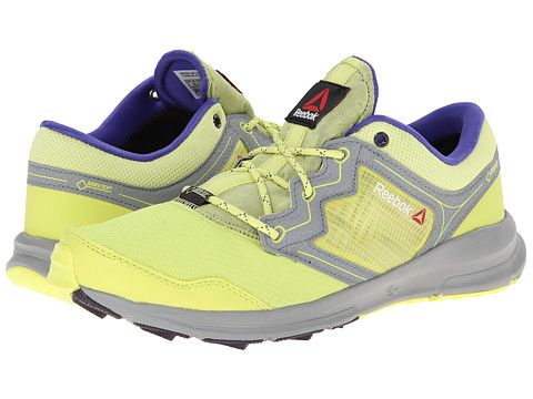 Reebok One Gtx Lite Reebok Saucony Sneaker Asolo