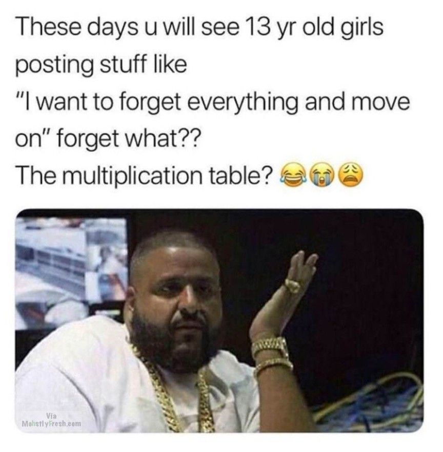 46 World Class Memes That Are Really Worth Watching With Images Class Memes Funny Relatable Memes You Funny