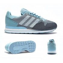 adidas zx 500 og homme adidas zx 500 og homme