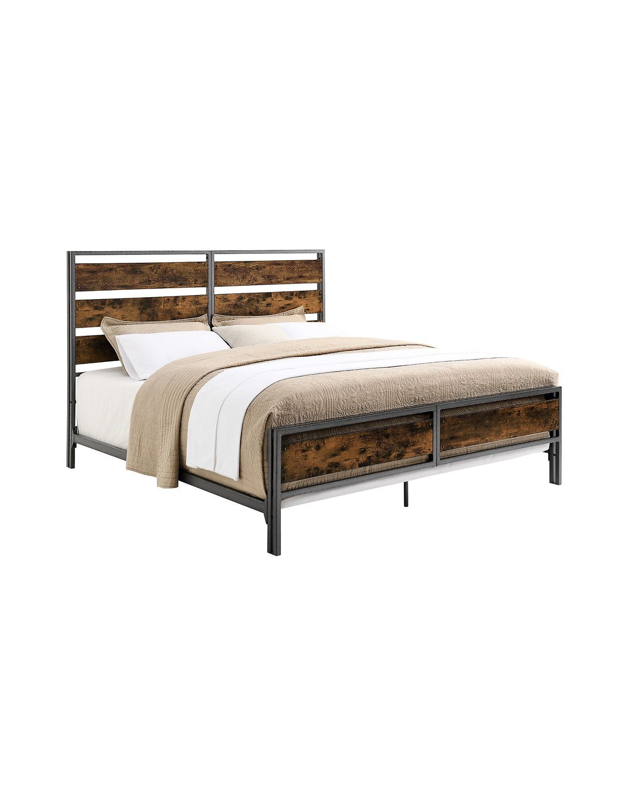 pin on bed frame ideas king size bed frame without headboard on pin on bed frame ideas pin on bed frame ideas