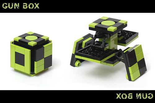 Pin On Legoメカ Pin On Legoメカ