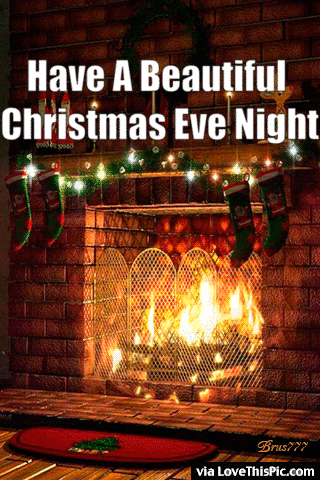 have a beautiful christmas eve night christmas merry christmas christmas quotes seasons greetings cute christmas quotes happy christmas eve happy holiday - Beautiful Christmas Quotes have a beautiful christmas eve night christmas merry christmas christmas quotes seasons greetings cute christmas quotes happy christmas eve happy holiday - Beautiful Christmas Quotes