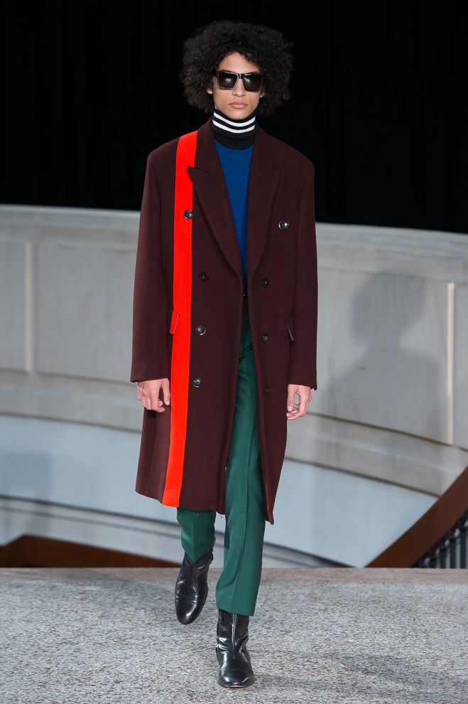 Paul Smith Men S 16 17aw メンズファッション メンズコート ポールスミス Paul Smith Men S 16 17aw メンズファッション メンズコート ポールスミス