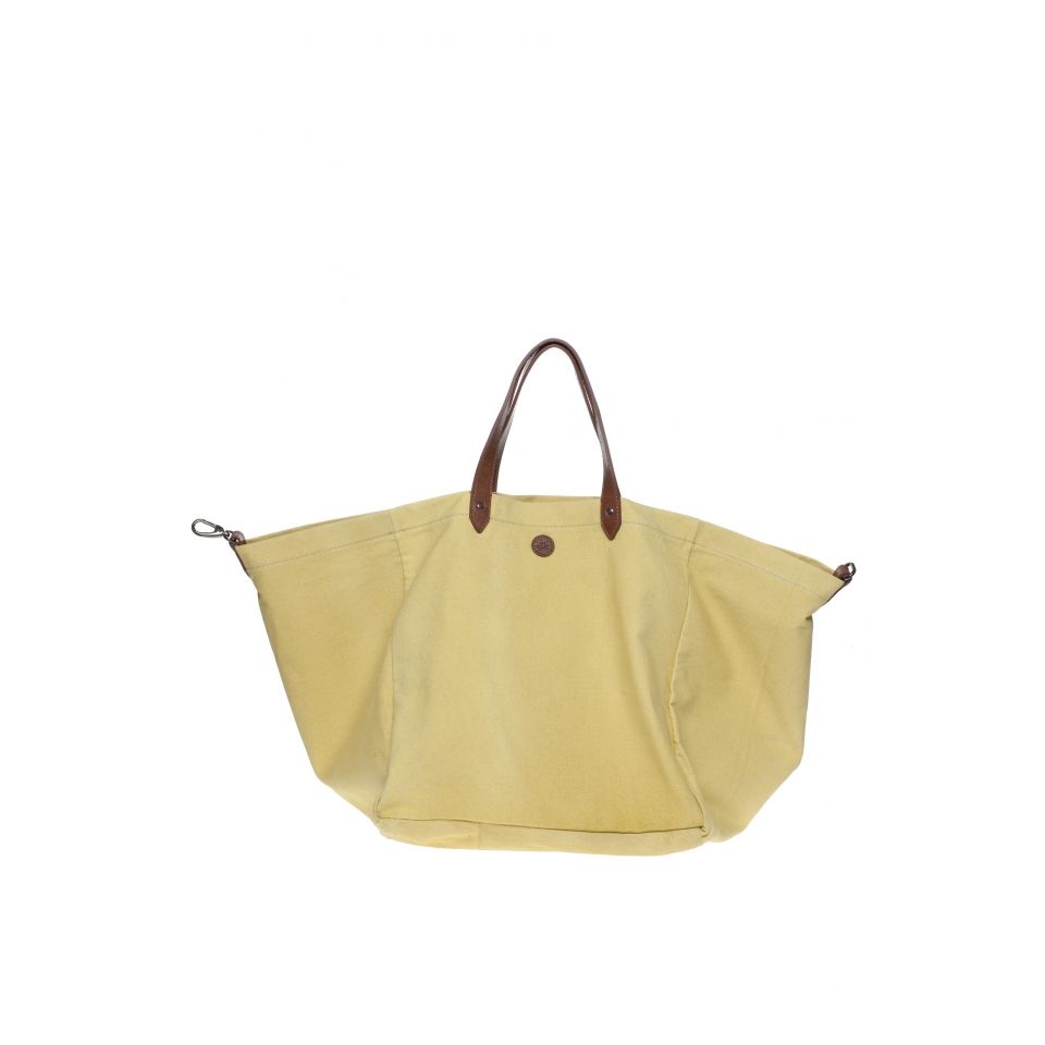 Gävle Canvas Tote Leather Bags Womens Collections Elk Large Leather Handbags Online Designed In Australia