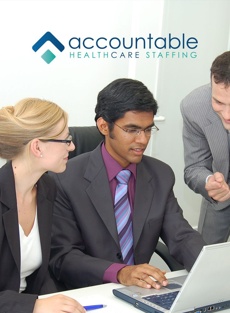 Staff Accountant / Healthcare Staffing Openings in Boca Raton, FL - staff accountant job description Staff Accountant / Healthcare Staffing Openings in Boca Raton, FL - staff accountant job description