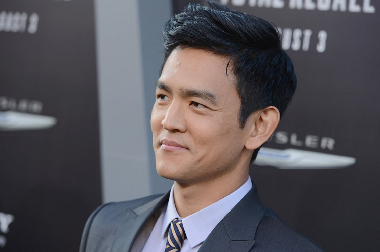asian actor john Compare medela breast pumps
