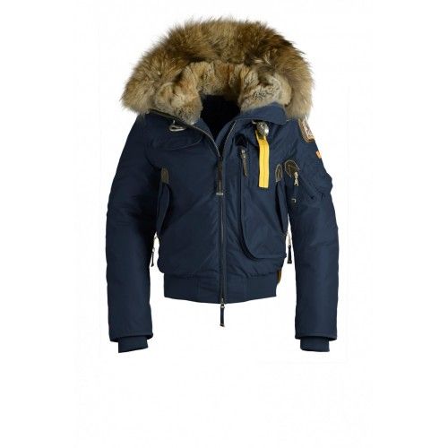 parajumpers winterjas gobi parajumpers winterjas gobi