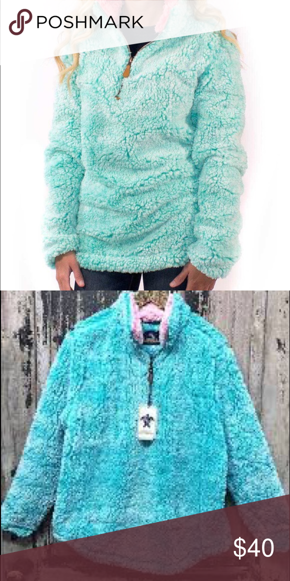 simply southern sherpa nwt simply southern sherpa so soft simply southern sherpa size chart